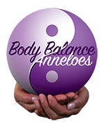 Body Balance Anneloes